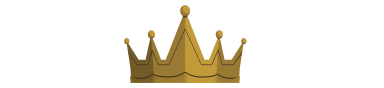 King Billy Win 19 Casino